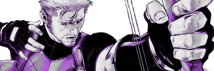 ‍ ‍‍ ‍‍ ‍‍ ‍hⓐwkeye. tweet media