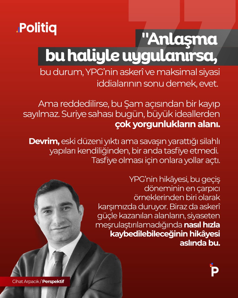 Politiqcom tweet picture