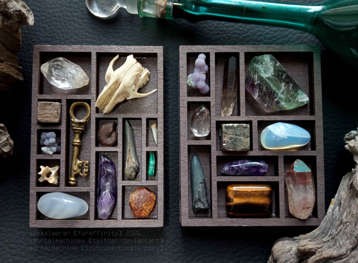 Mortal Machine🔞 tweet media