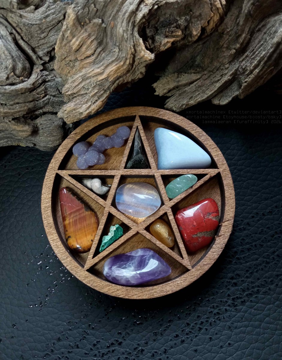 Mortal Machine🔞 tweet media