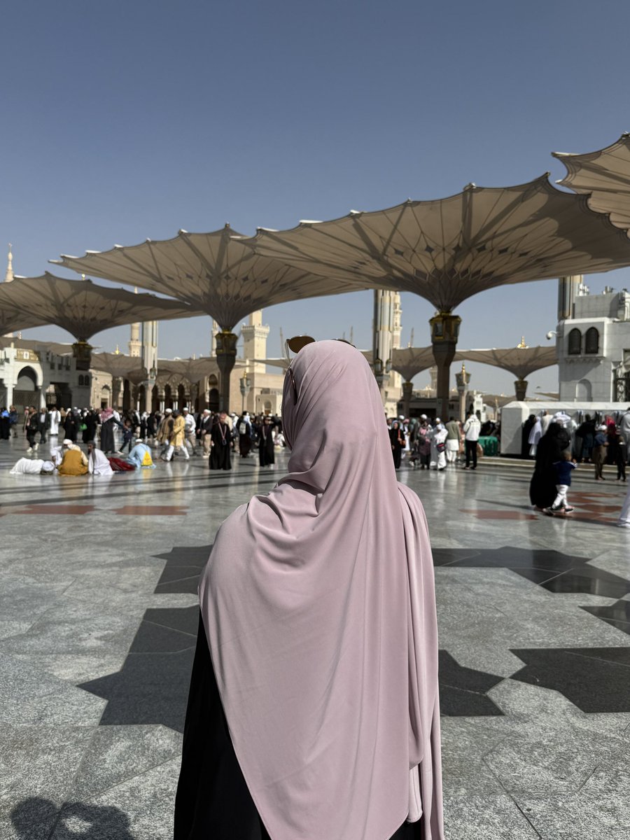 ismaaa🍉 tweet media