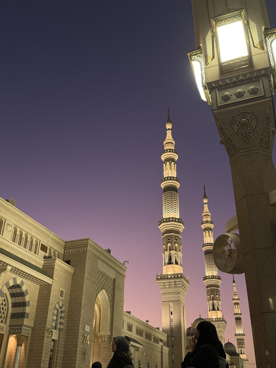 ismaaa🍉 tweet media