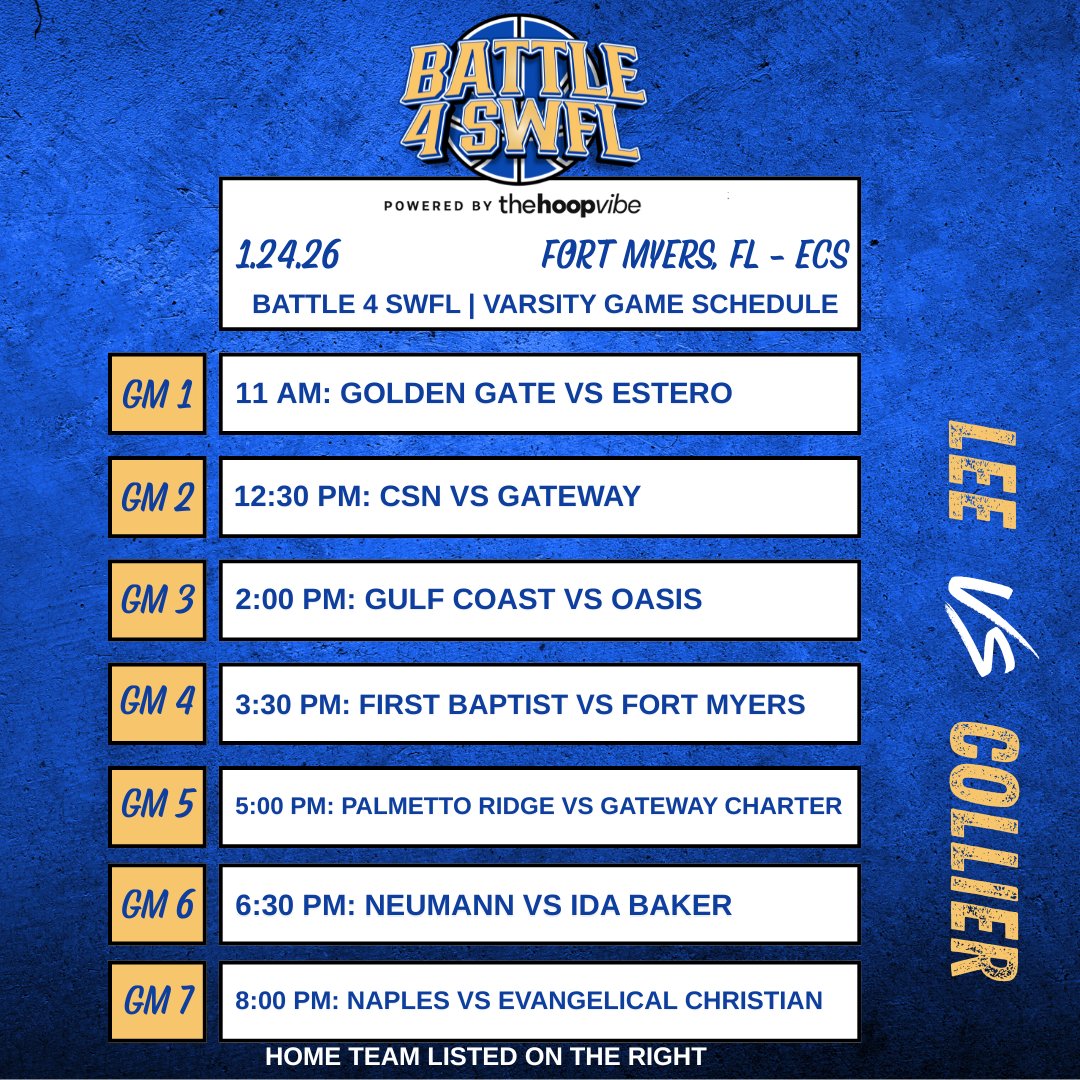 ᴊᴀᴋᴇ ᴘᴇʀᴘᴇʀ tweet media