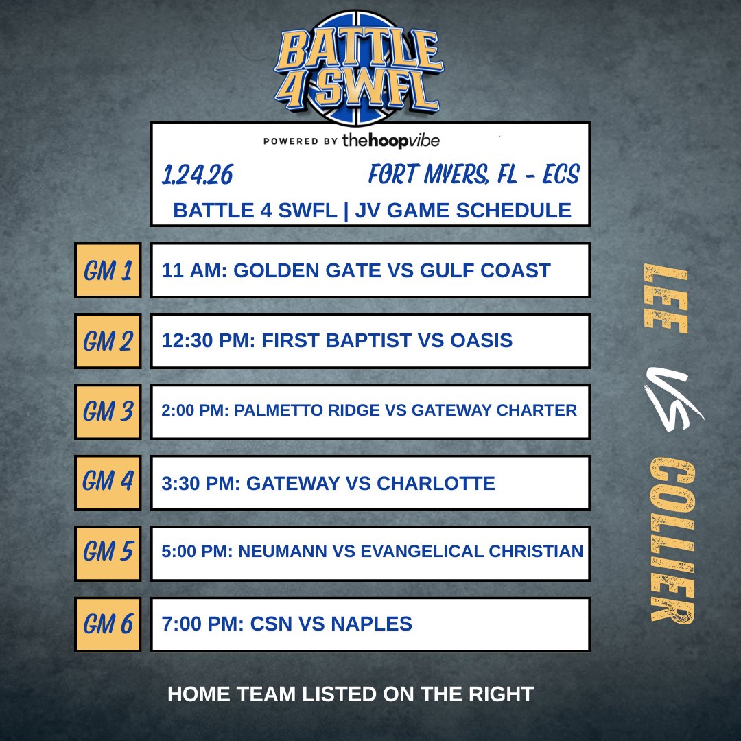 ᴊᴀᴋᴇ ᴘᴇʀᴘᴇʀ tweet media