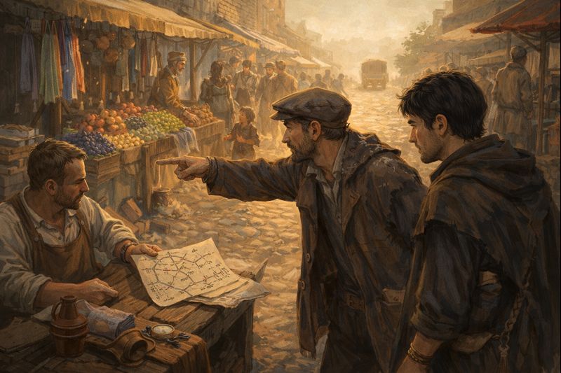 CJ Landry tweet media