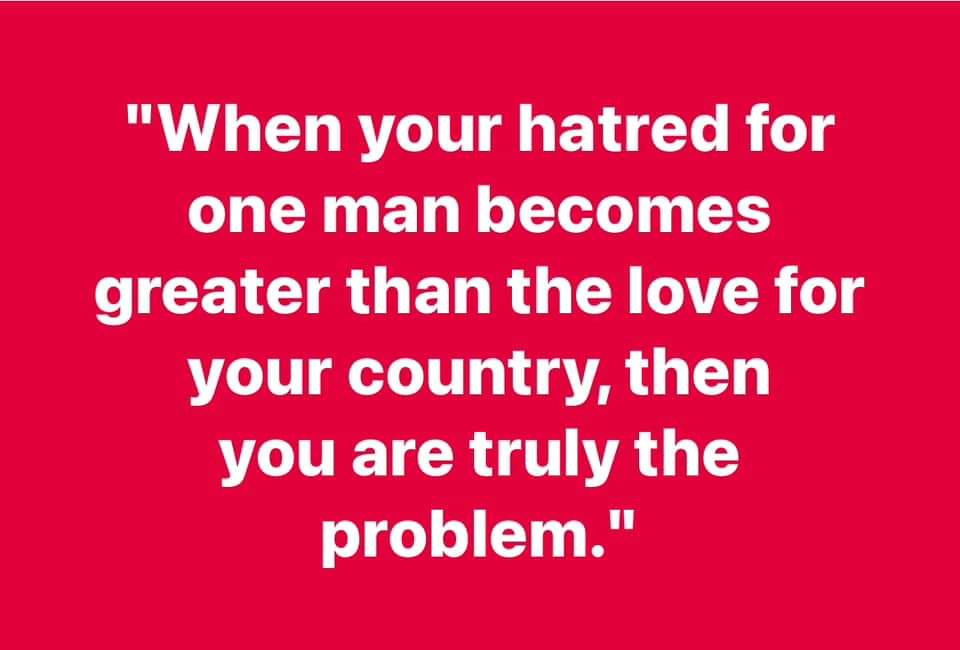 4thOfJuly365's tweet image. 🎯🎯🎯