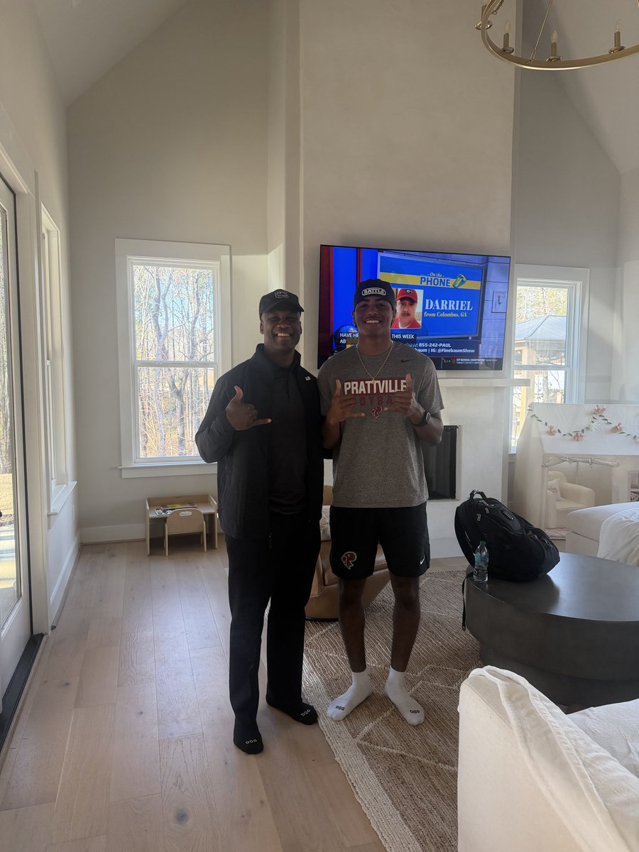 Jayden Aparicio-Bailey tweet media