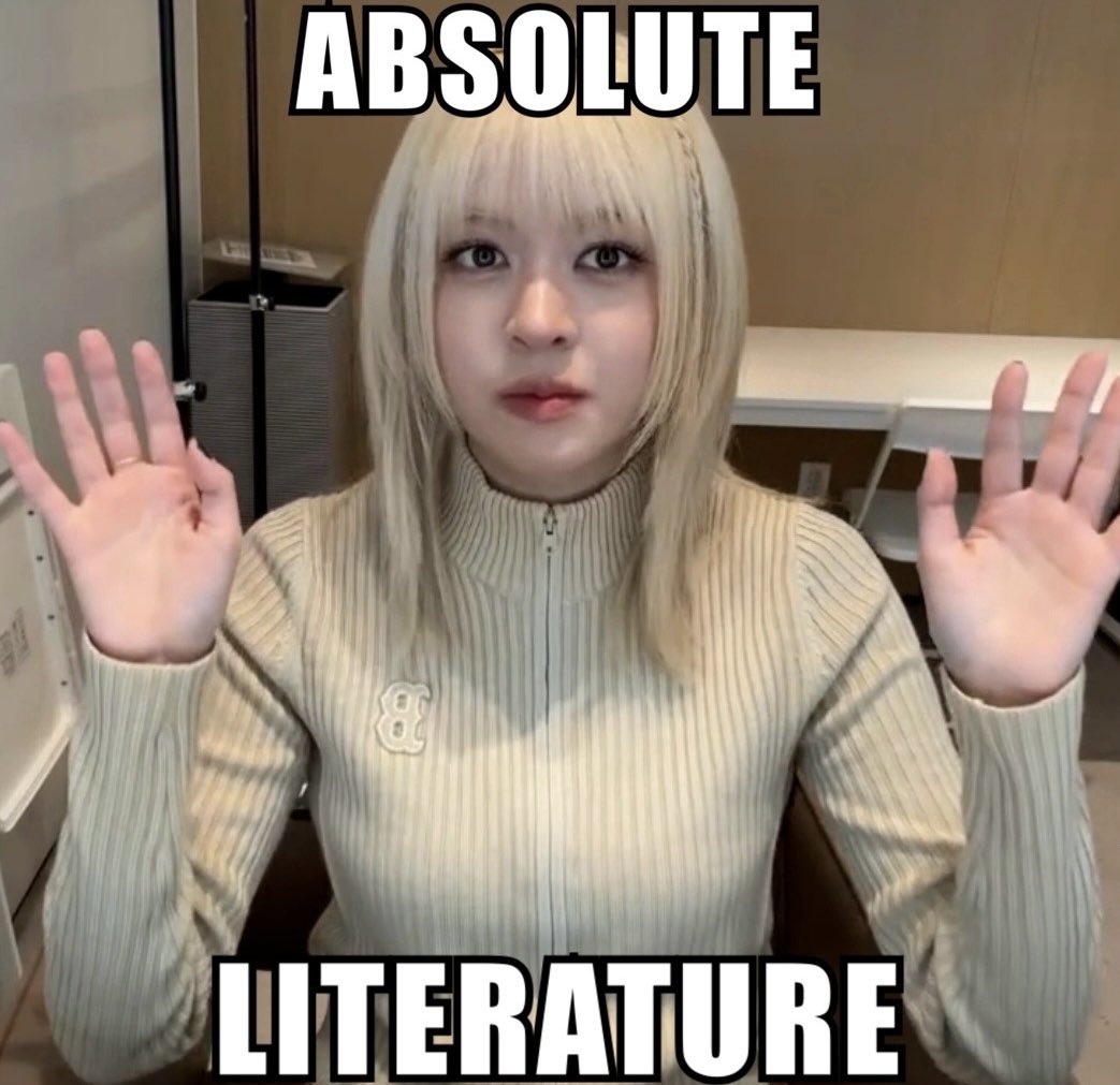 Lilyfied_'s tweet image. 