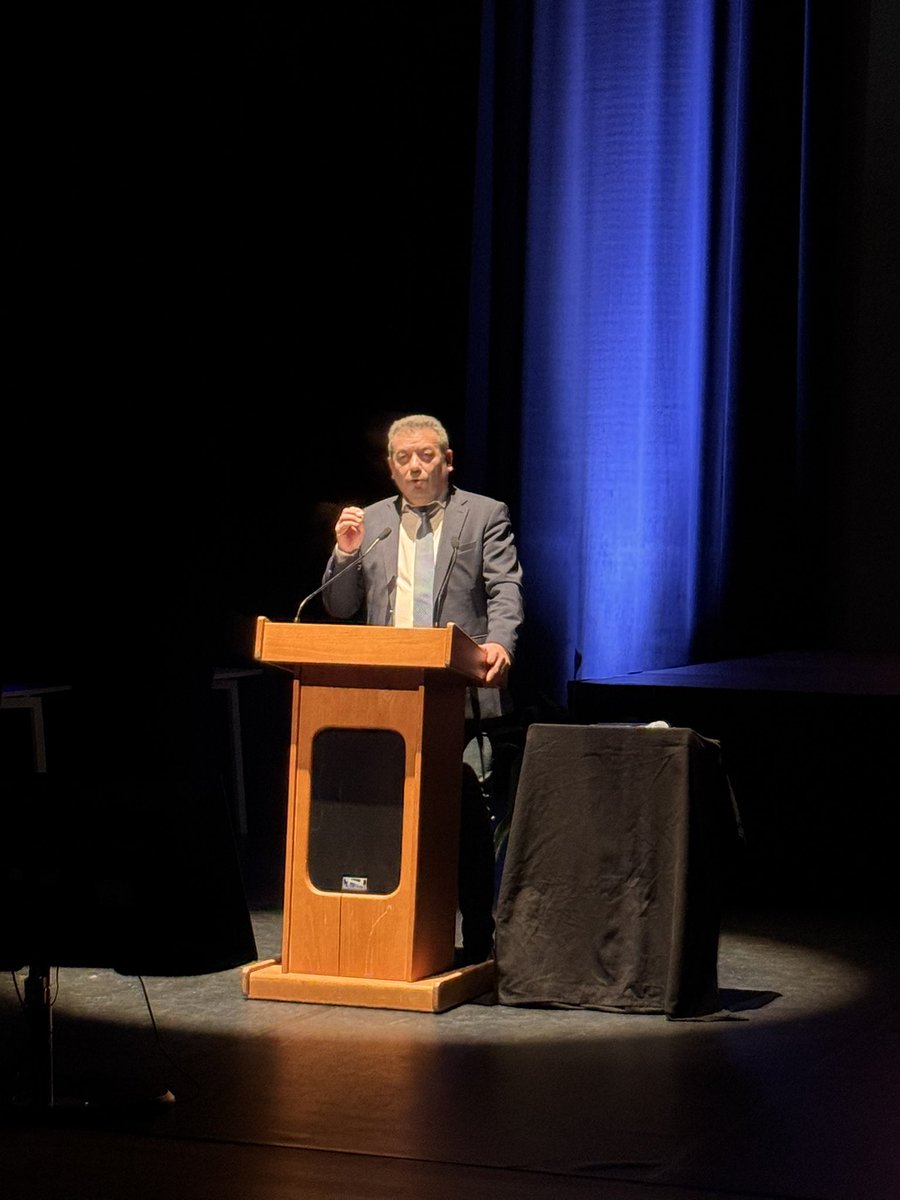 Alain Pichon tweet media