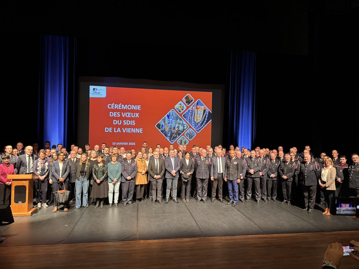 Alain Pichon tweet media