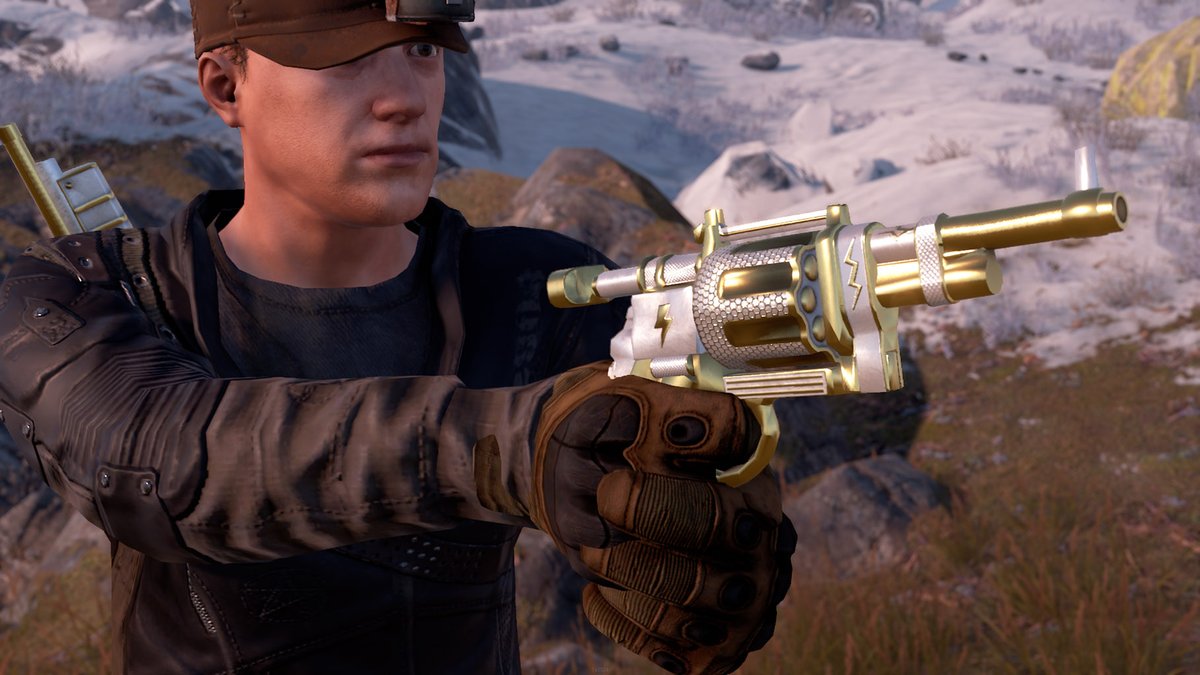 MȈĈȒǾ.5²² tweet media