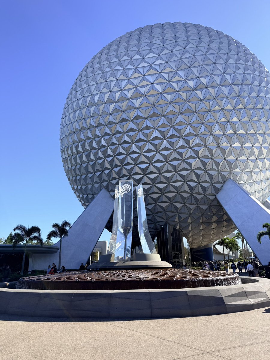 Ready for some FARTs