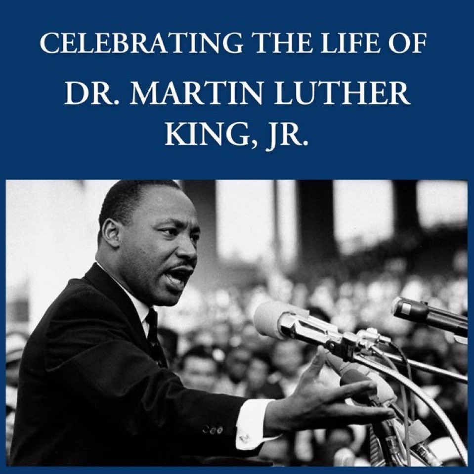 WorldOregon tweet media