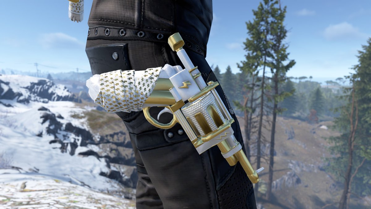 MȈĈȒǾ.5²² tweet media