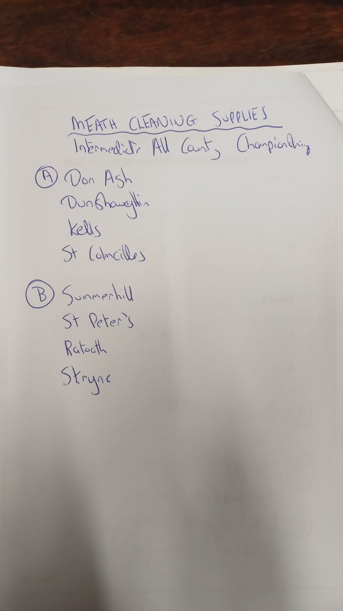 Ciarán Flynn tweet media