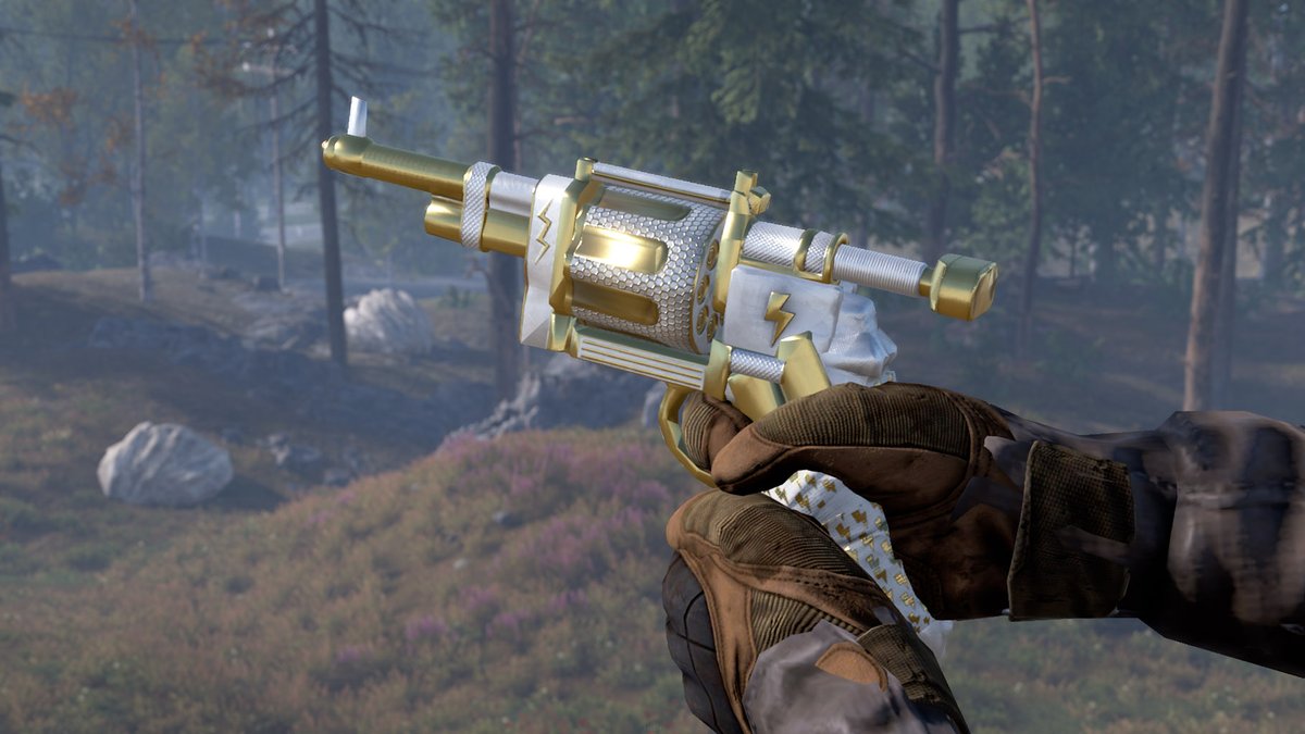 MȈĈȒǾ.5²² tweet media