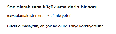 mertiigo's tweet photo. Çözdüğümüz zaman,çözücez..🙏🙏🙏 https://t.co/Y8dmH47cua