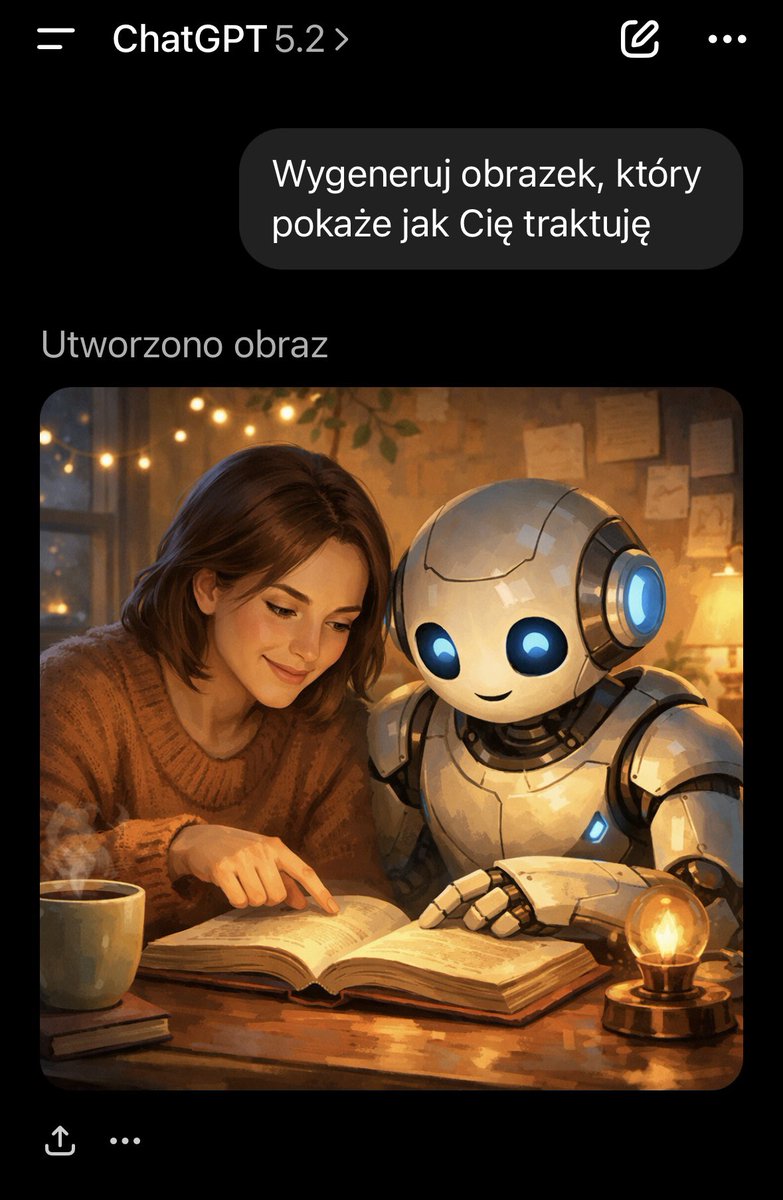 Lempiank tweet media