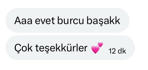 tarotwestt's tweet photo. Etkinlik dönüşleri 🙏🏻 https://t.co/iRgK2tHWGN