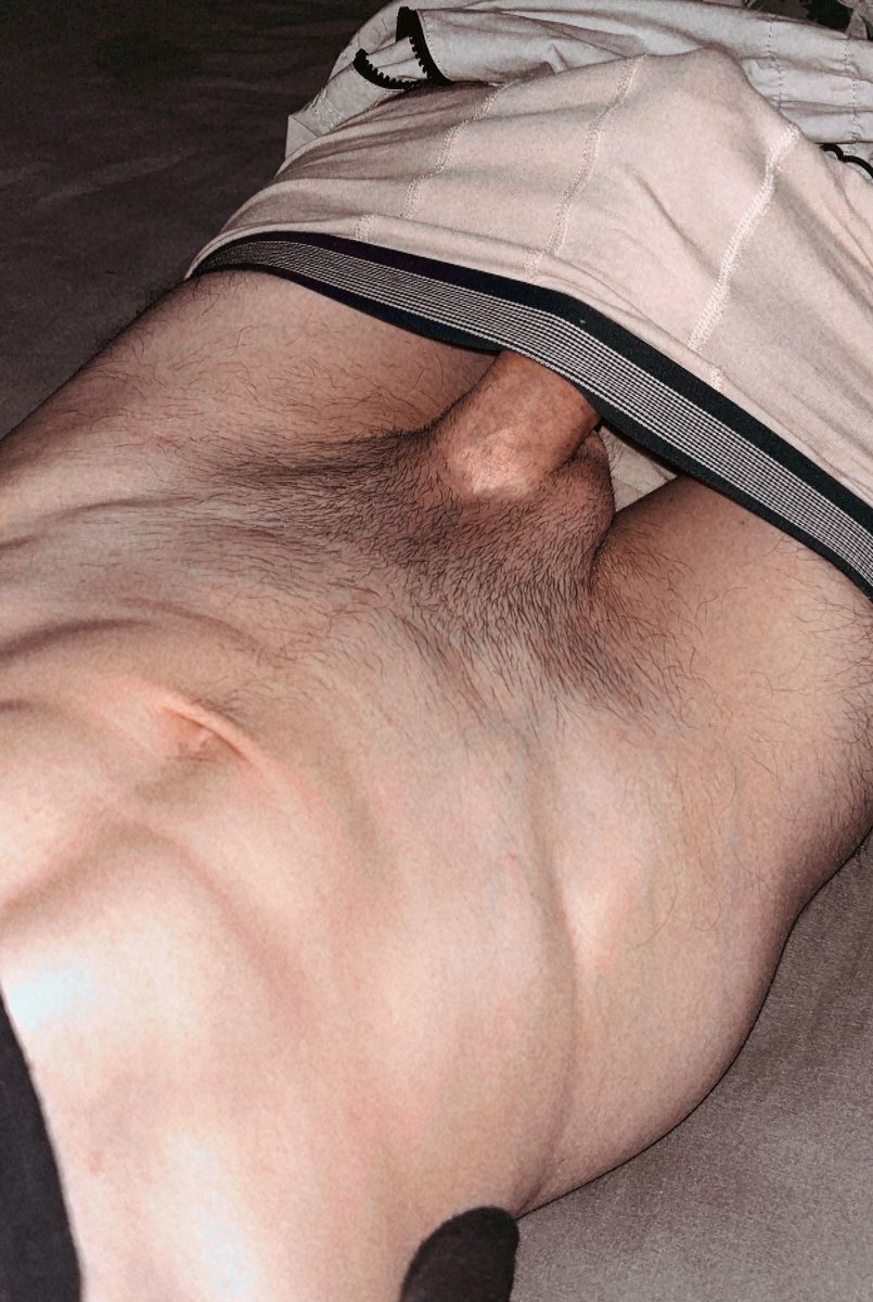 HungManc tweet media