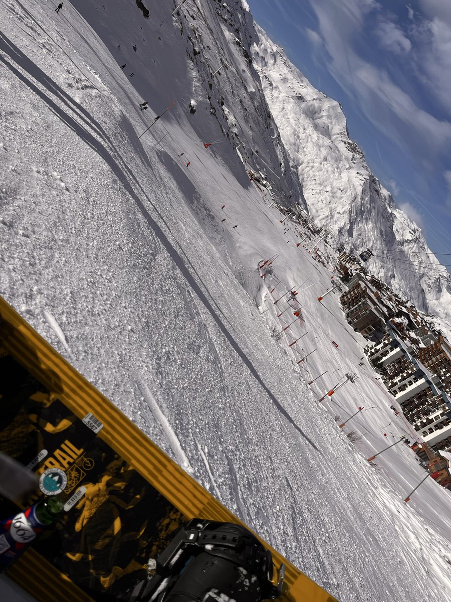 Bob Malin tweet media