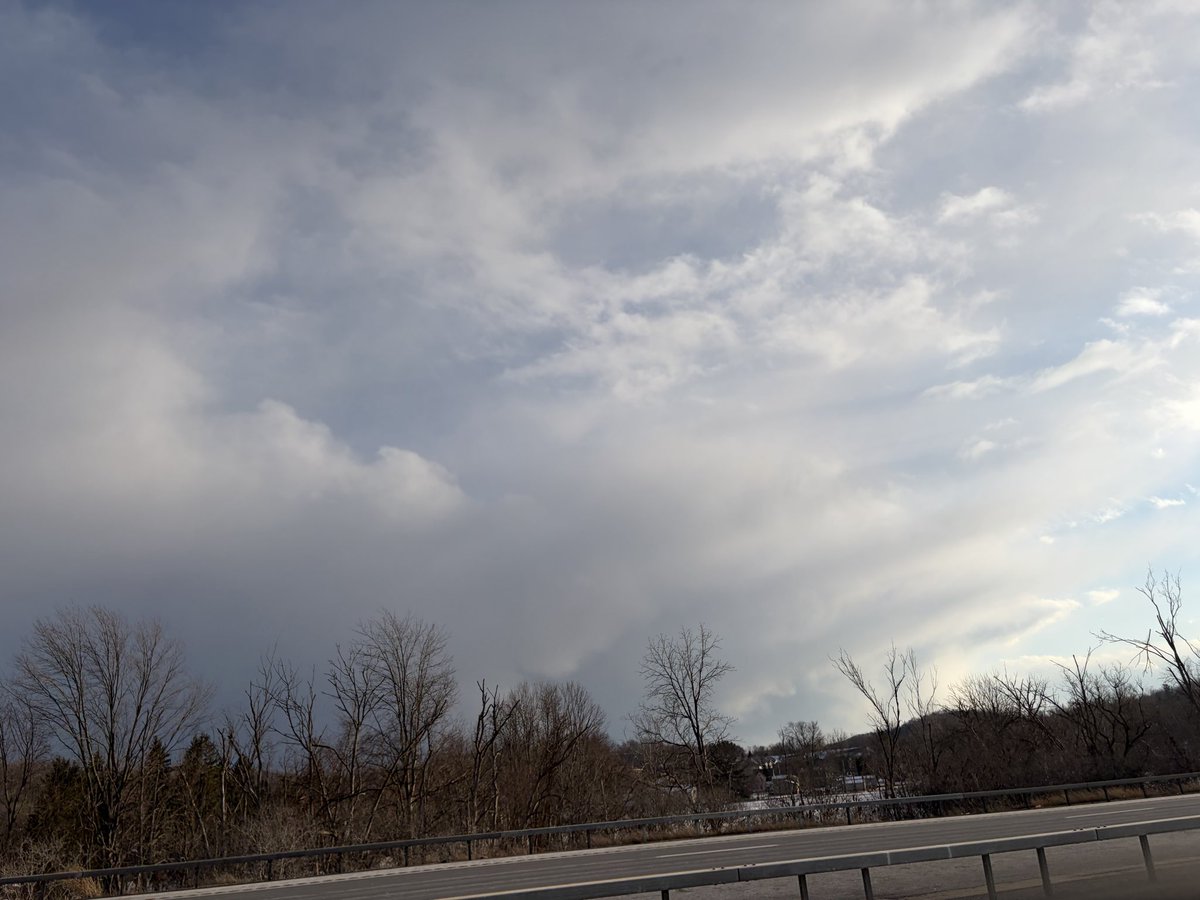 Kaitlin Farrell tweet media