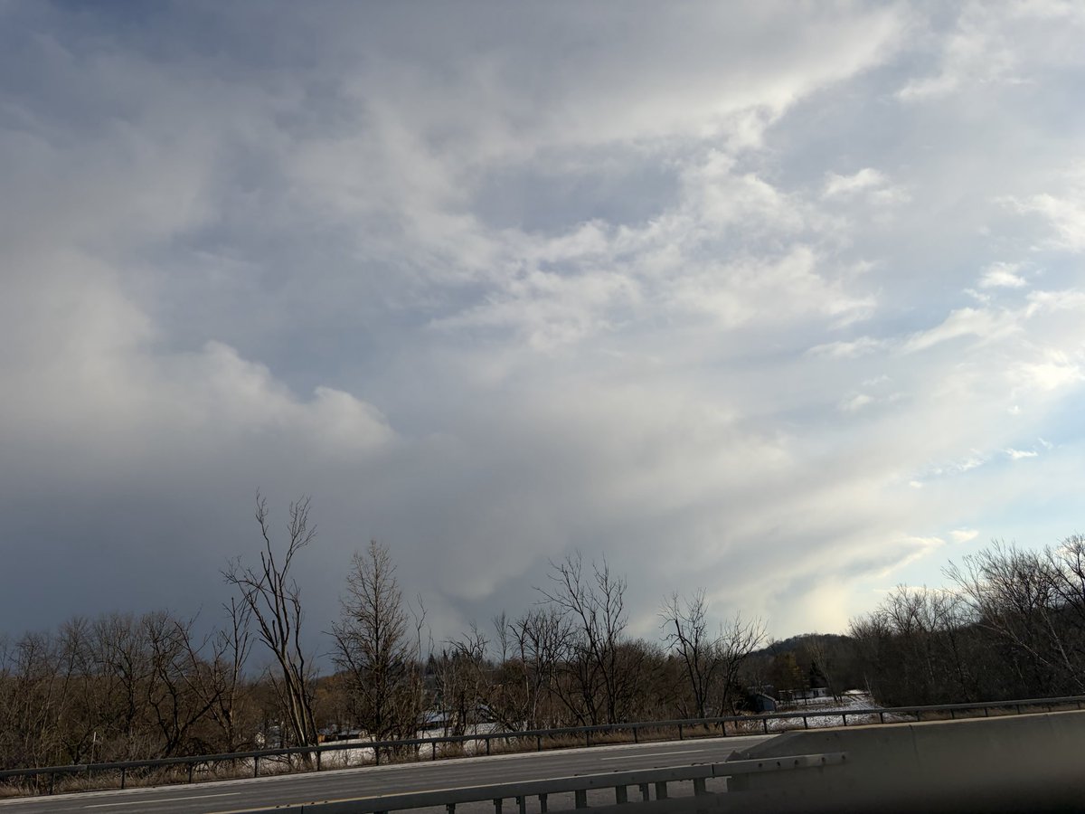 Kaitlin Farrell tweet media