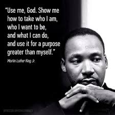 D.j. Caruso tweet media