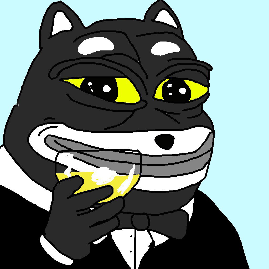 Moon Man tweet media