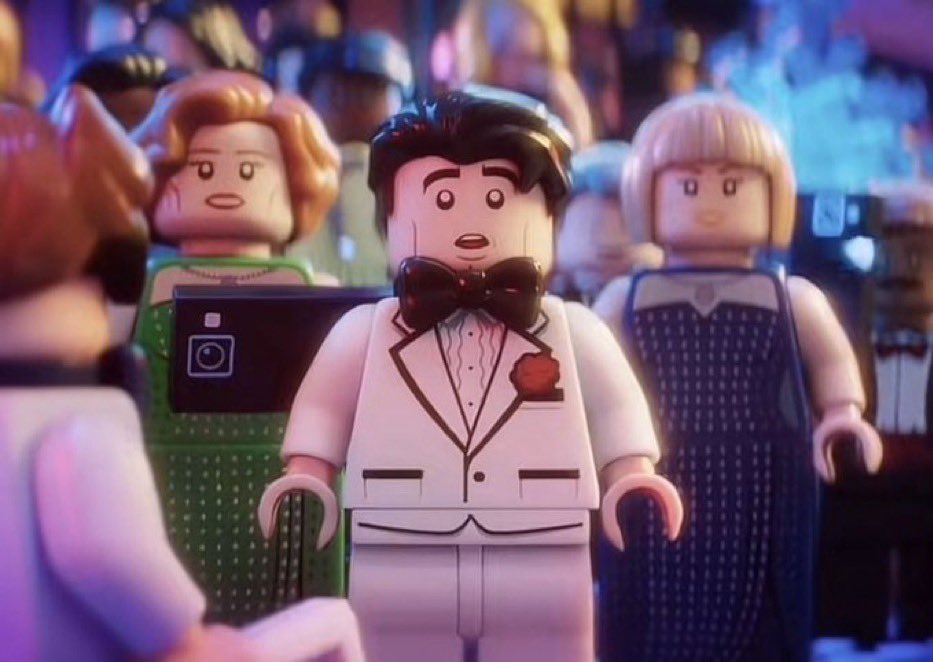 n4kaharra's tweet image. how it felt like discovering txt for the first time ever