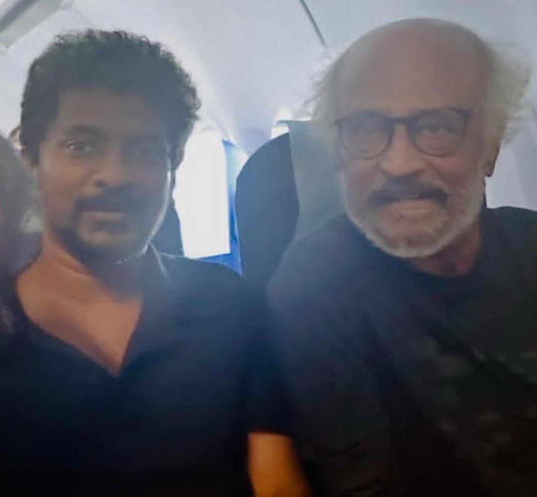 Rajini Vasu USA tweet media