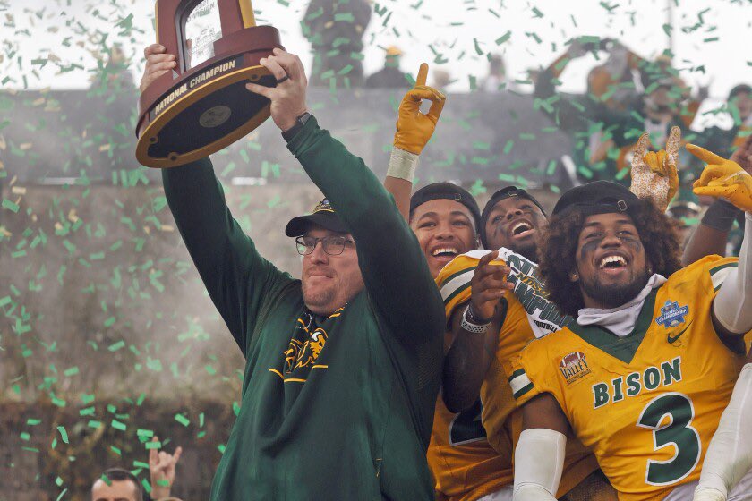 Ethan Ibach tweet media