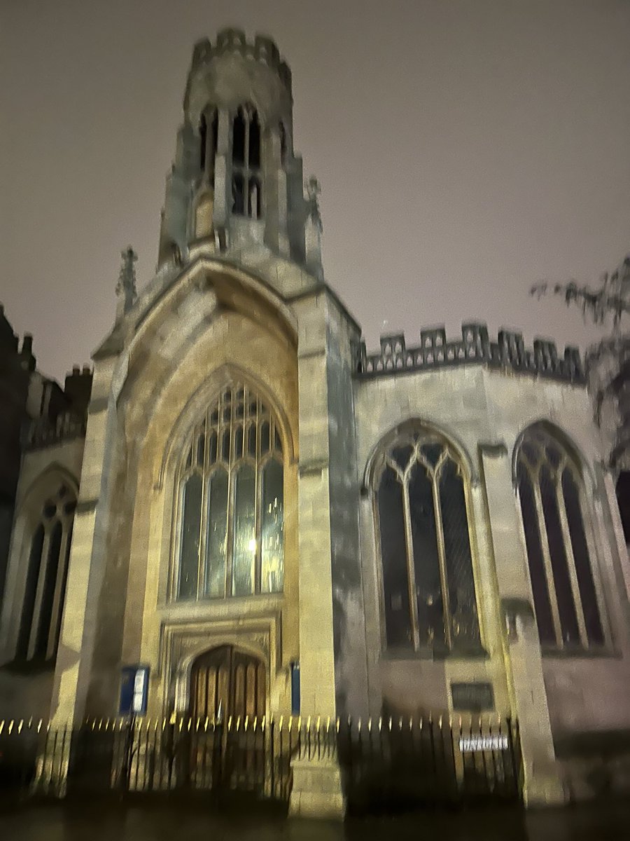 Teresa Cremin CBE tweet media