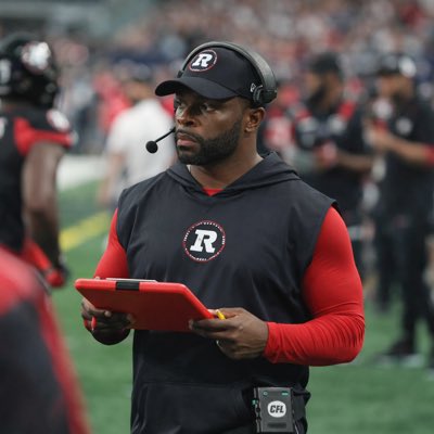 Coach E. Harrington tweet media