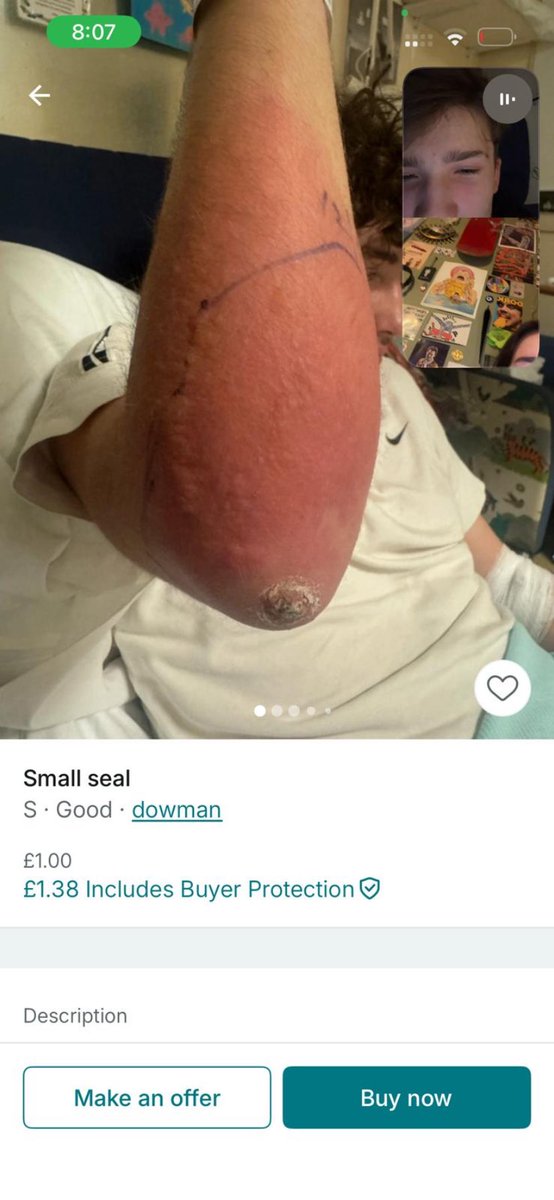 everleigh tweet media