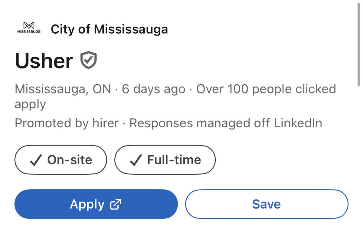 sean_iver_'s tweet photo. Missisauga needs you @Usher https://t.co/ixtFTYaqrH