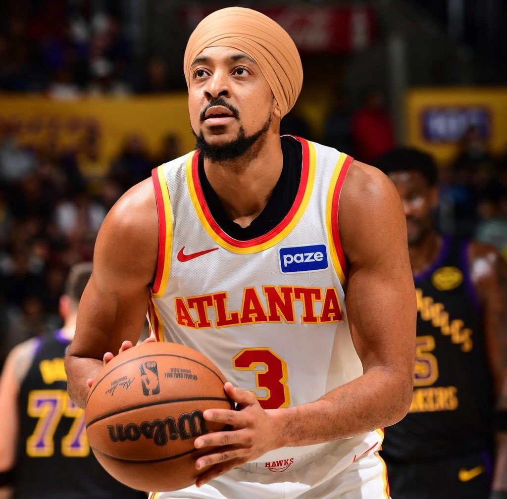 joe_cuervo's tweet image. TALIBAN McCollum is a literal TERRORIST!!!