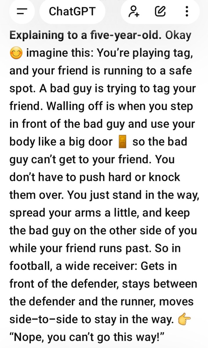 Blair Hubbard tweet media