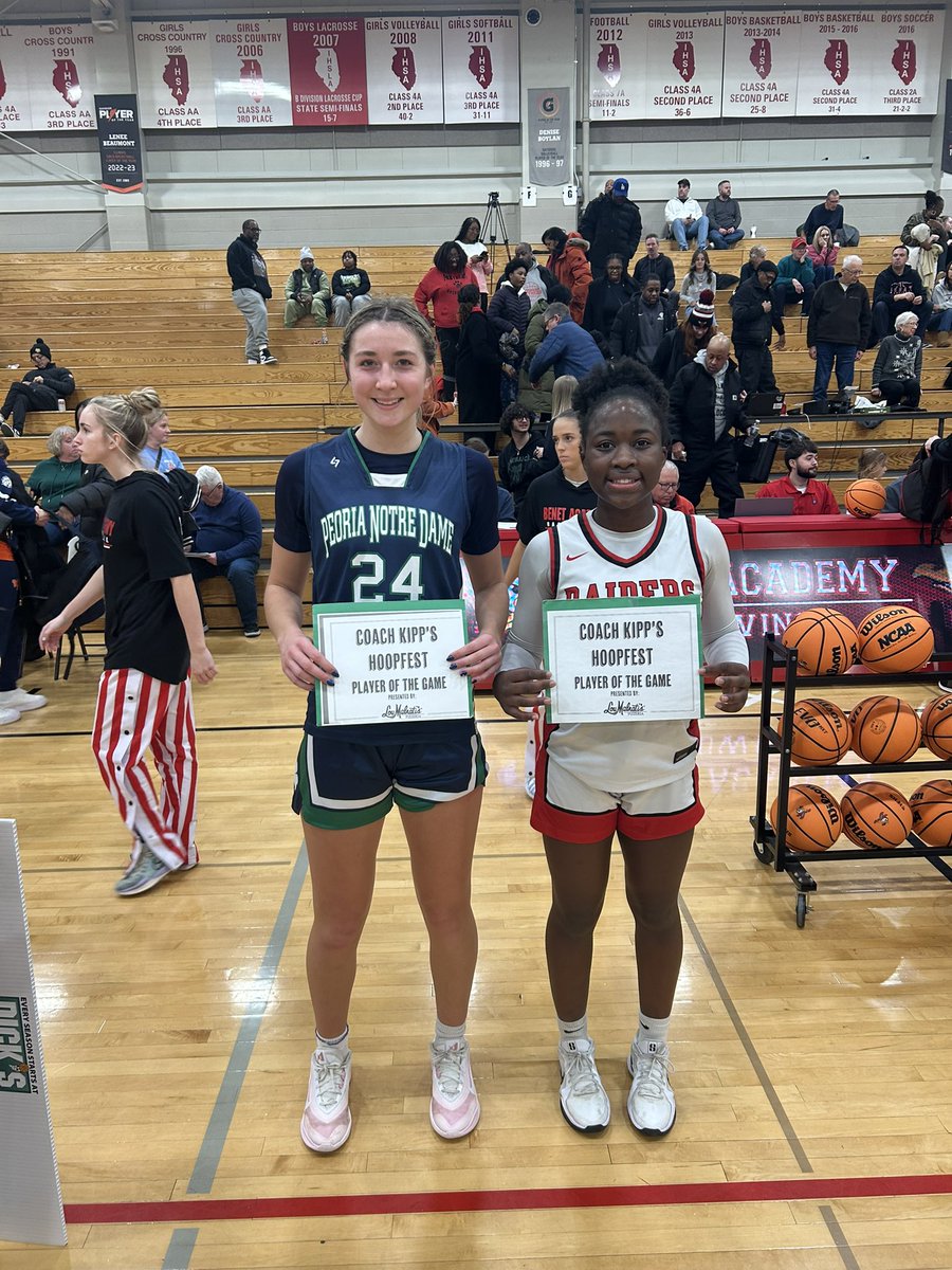 Coach Kipp Hoopsfest tweet media