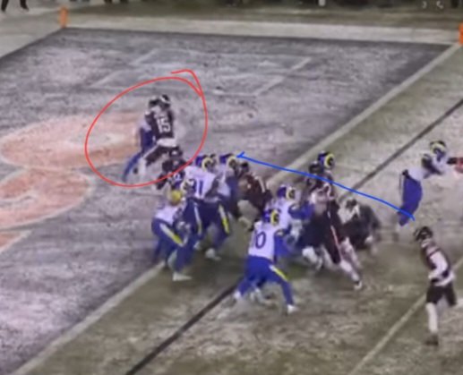 Blair Hubbard tweet media