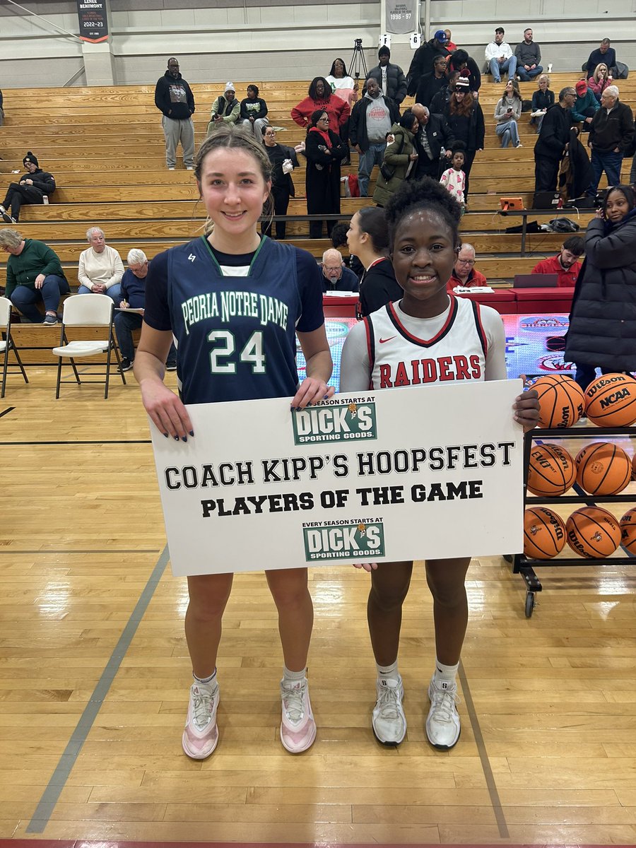 Coach Kipp Hoopsfest tweet media