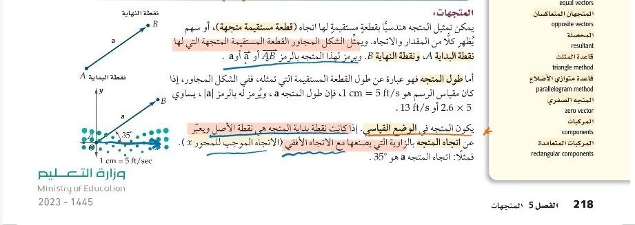 أحـمد القـرنـي tweet media