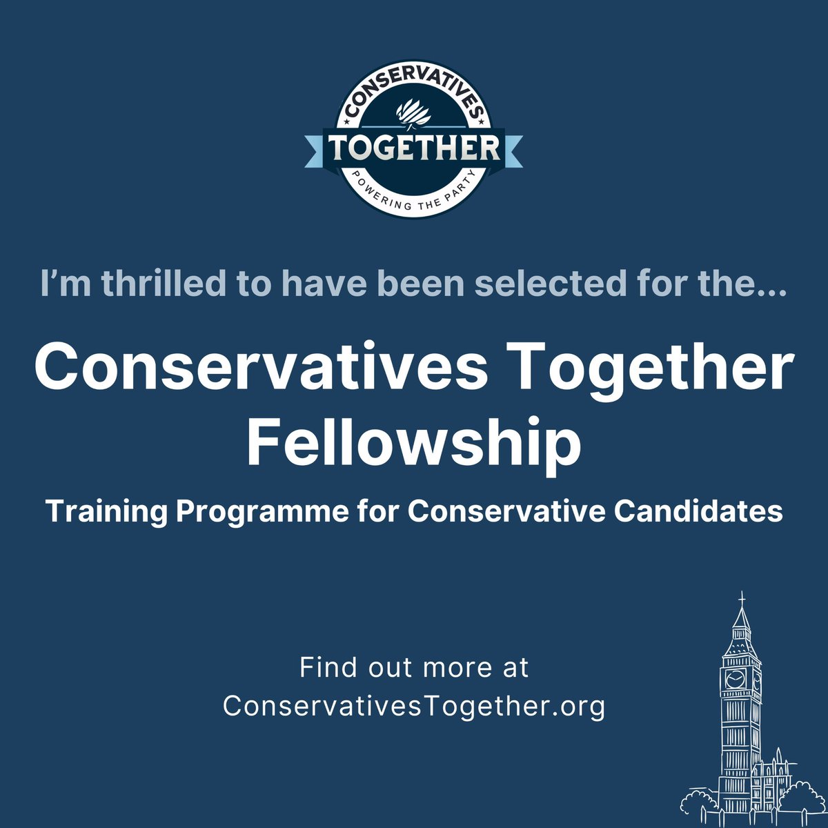 Callum Murphy tweet media