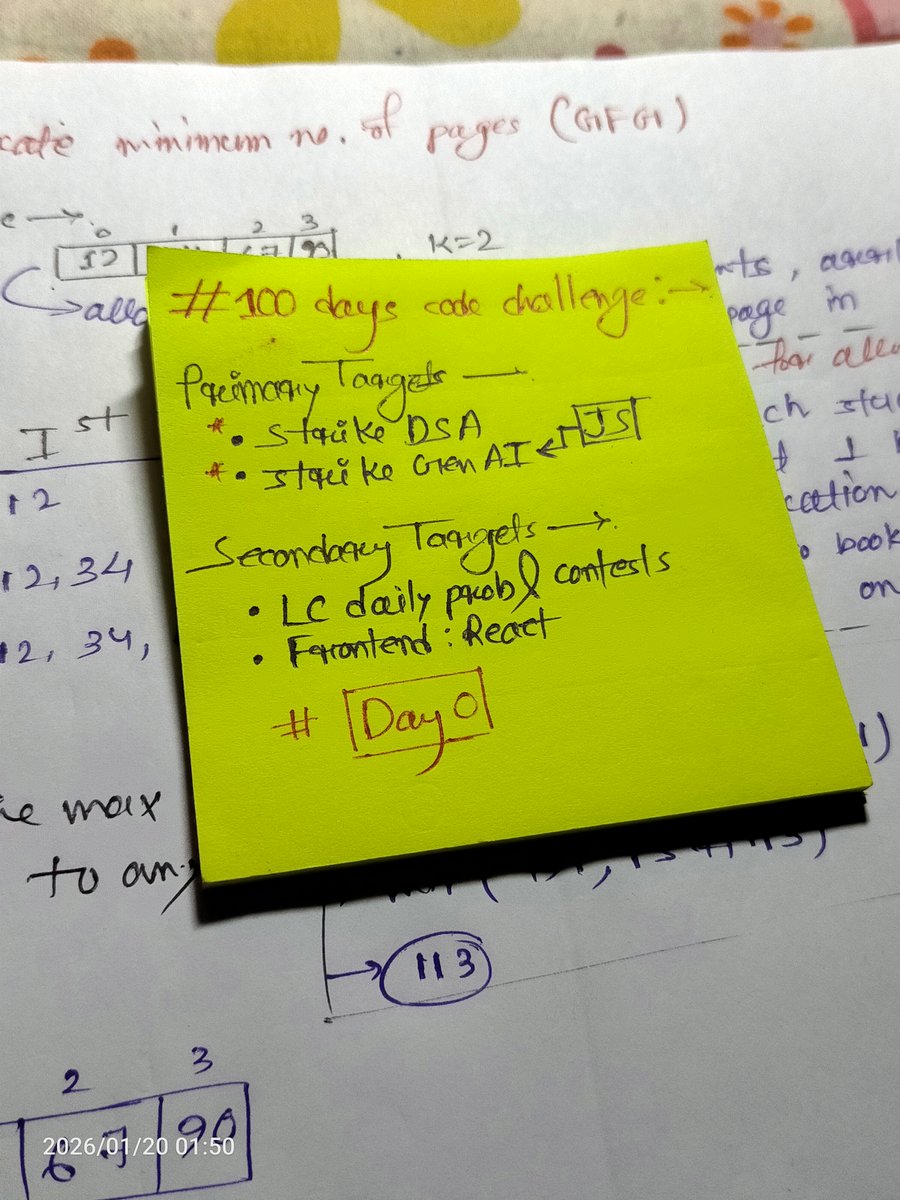 Monu Dubey tweet media