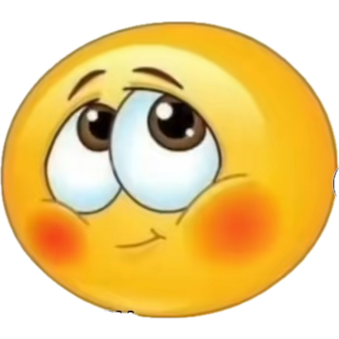 ابي شوقر دادي😔😔 ما يبي شي بس عطيني فلوس كذا بدون سبب