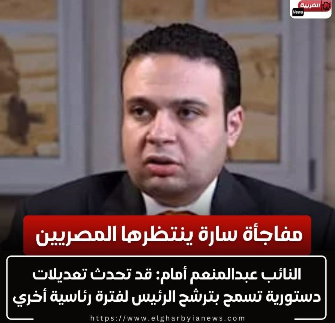 Manalloka tweet media
