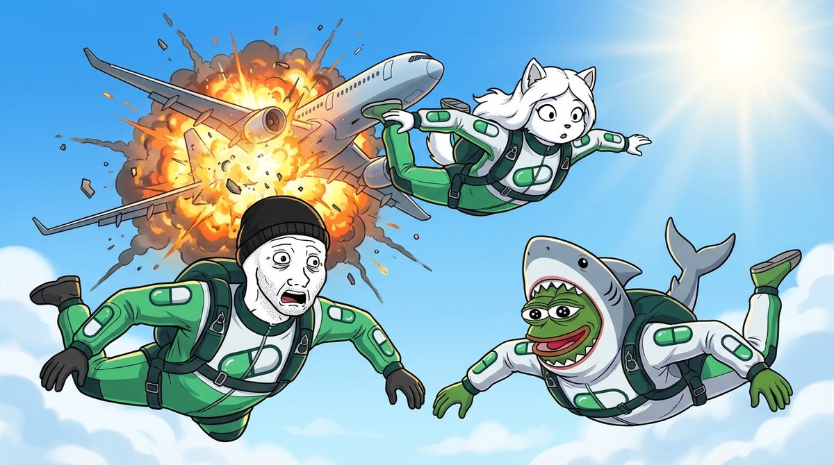 GleGleOnSol's tweet image. guess who pressed the button $glegle