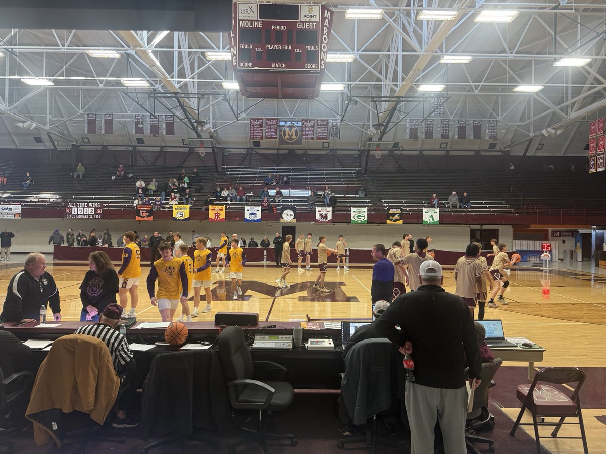 Ty Taylor tweet media