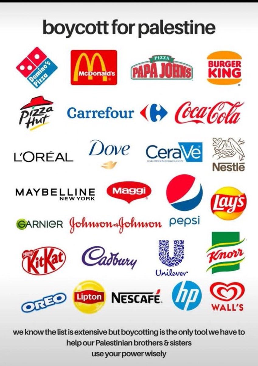 <a href="/OunkaOnX/">Ounka</a>