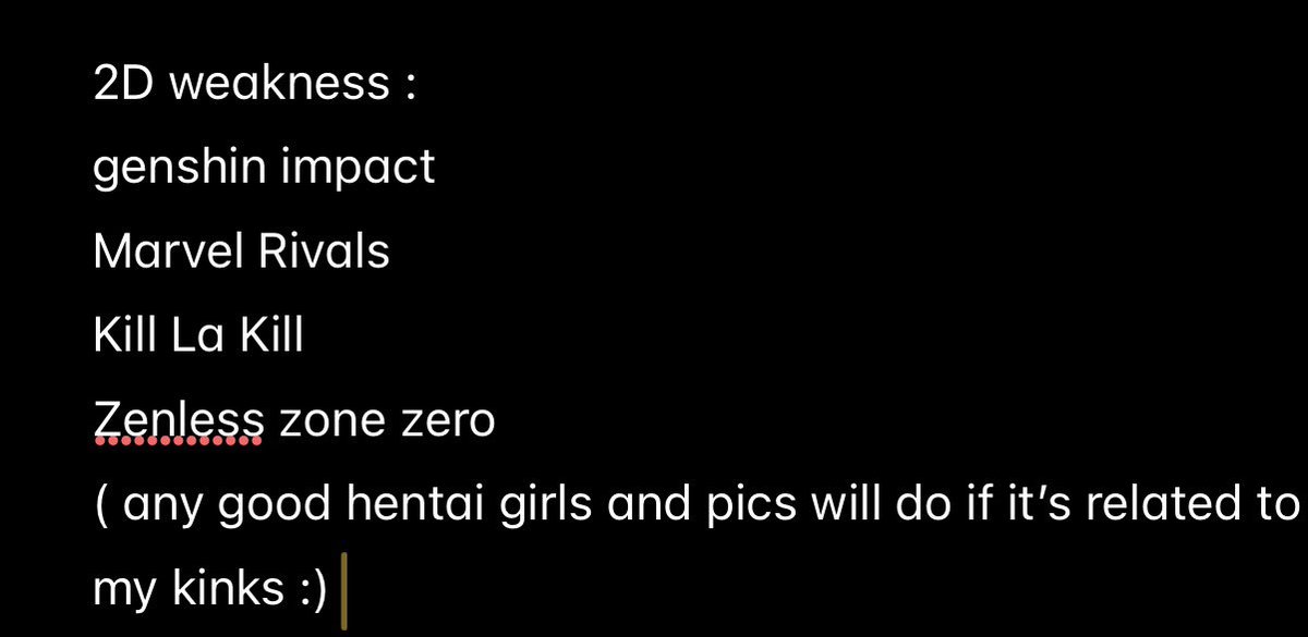 Orakami tweet media